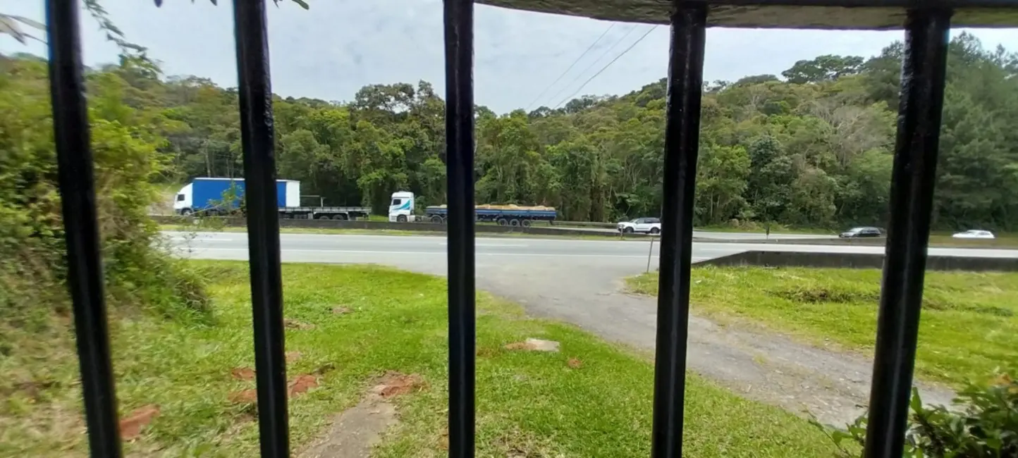 Foto 5 de Sítio / Rancho com 3 quartos à venda, 318m2 em Juquitiba - SP