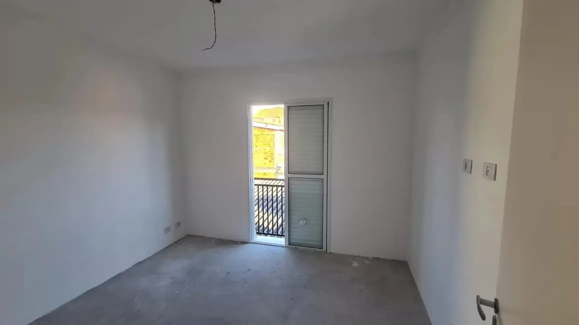 Foto 7 de Casa de Condomínio com 2 quartos à venda, 70m2 em Jardim das Flores, Osasco - SP