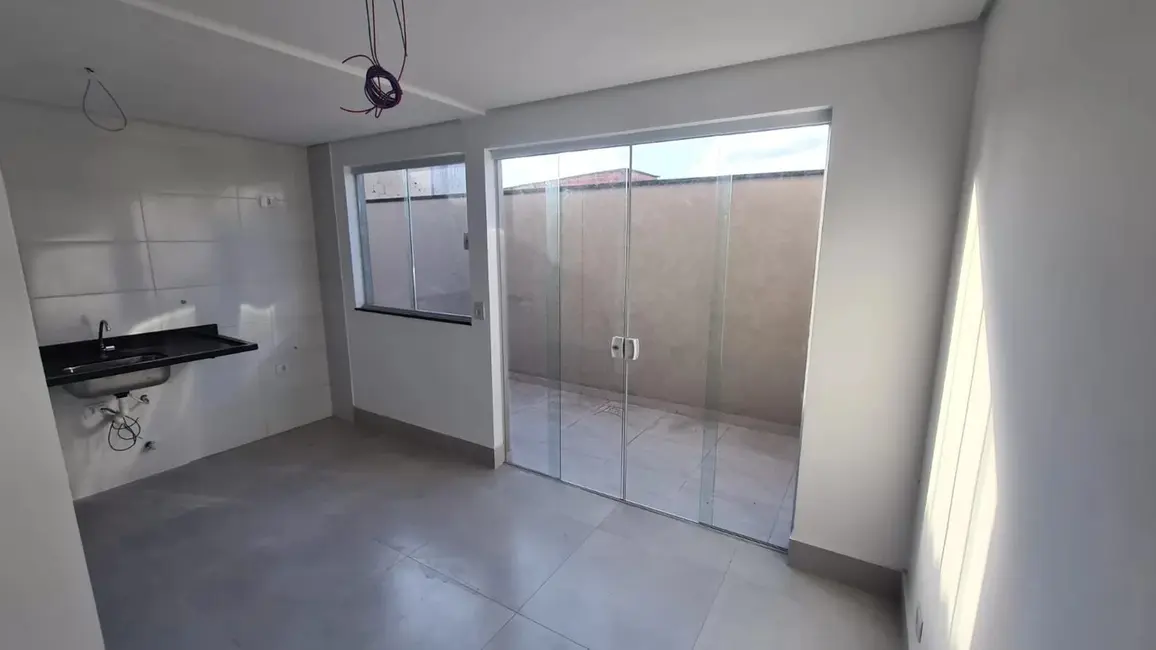 Foto 5 de Casa de Condomínio com 2 quartos à venda, 70m2 em Jardim das Flores, Osasco - SP