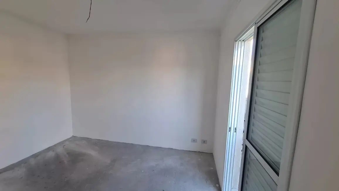 Foto 9 de Casa de Condomínio com 2 quartos à venda, 70m2 em Jardim das Flores, Osasco - SP