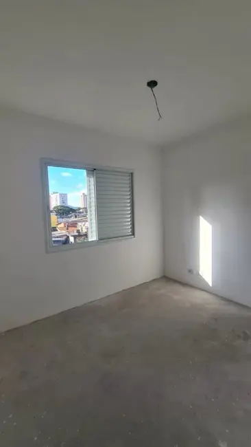 Foto 8 de Casa de Condomínio com 2 quartos à venda, 70m2 em Jardim das Flores, Osasco - SP