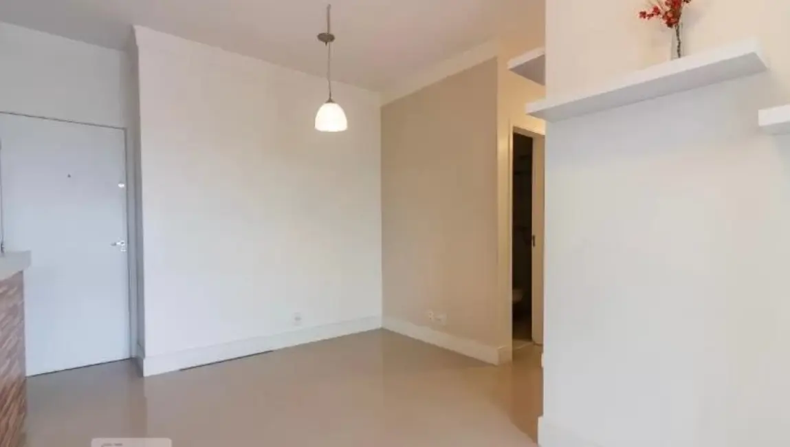 Foto 3 de Apartamento com 2 quartos à venda, 62m2 em Presidente Altino, Osasco - SP