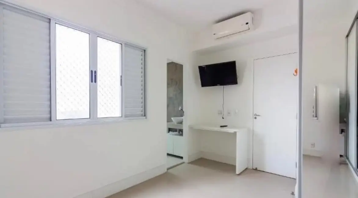 Foto 8 de Apartamento com 2 quartos à venda, 62m2 em Presidente Altino, Osasco - SP