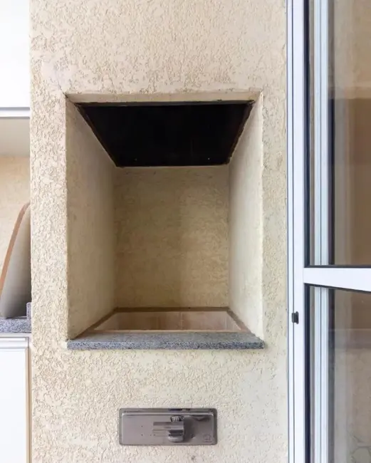 Foto 6 de Apartamento com 2 quartos à venda, 62m2 em Presidente Altino, Osasco - SP