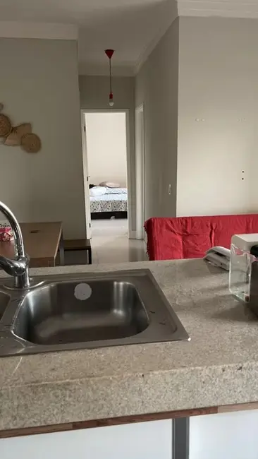 Foto 7 de Apartamento com 2 quartos à venda, 62m2 em Presidente Altino, Osasco - SP