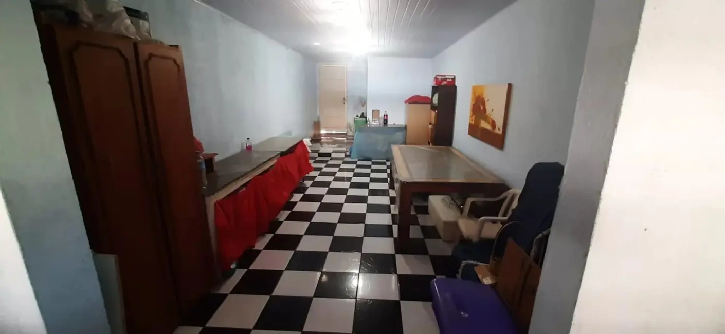 Foto 4 de Casa com 2 quartos à venda, 153m2 em Vila Yolanda, Osasco - SP