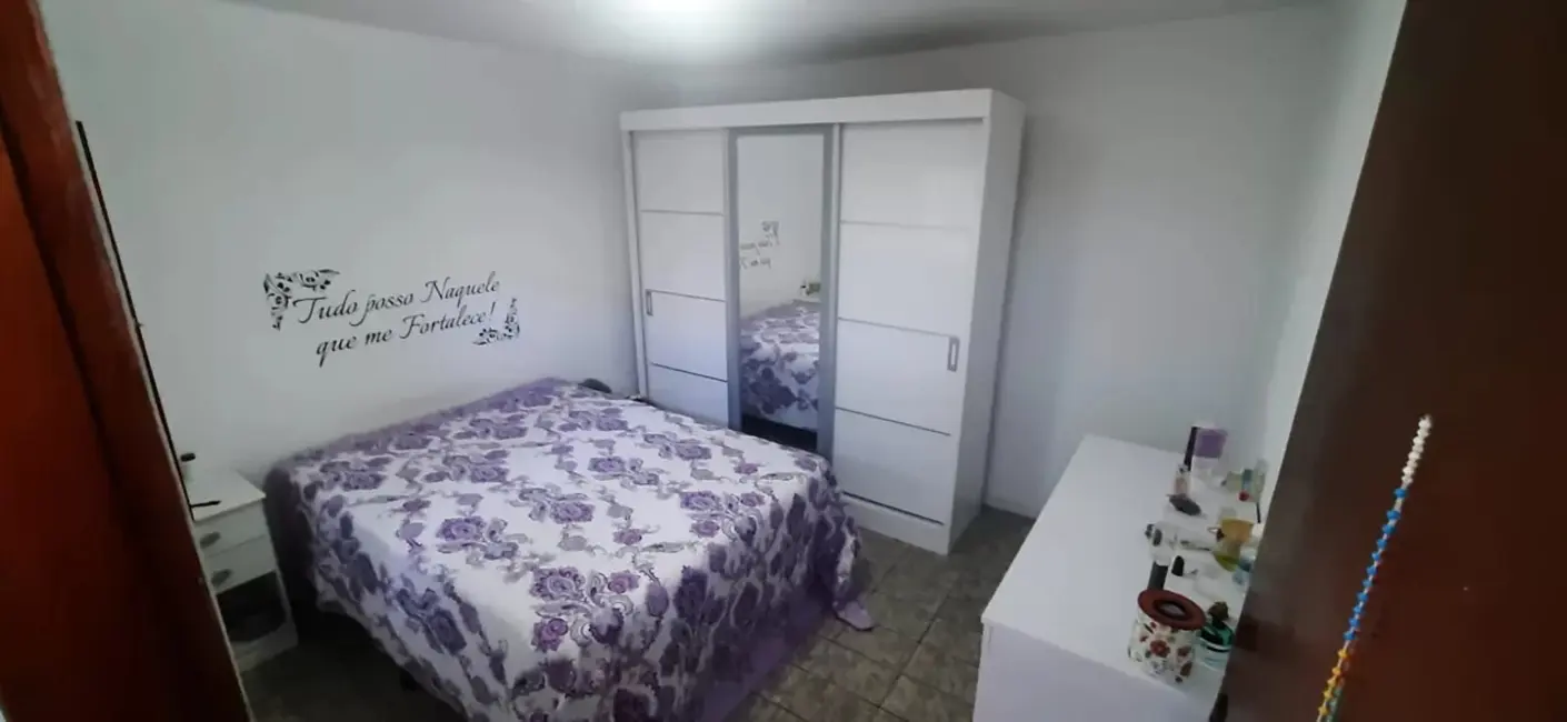 Foto 8 de Casa com 2 quartos à venda, 153m2 em Vila Yolanda, Osasco - SP