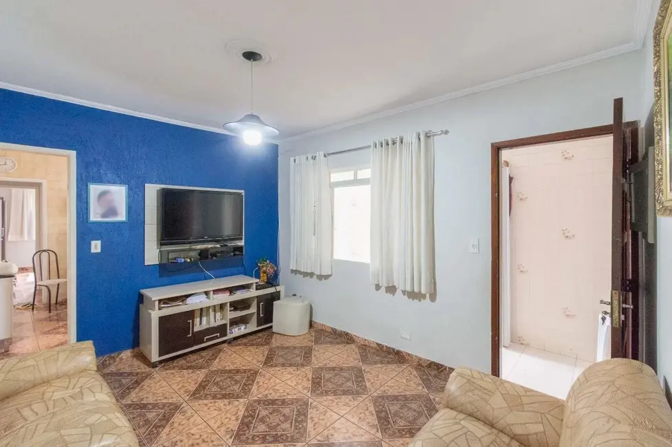 Casa com 3 quartos à venda, 125m2 em Veloso, Osasco - SP - imagem 3 Foto 3 de Casa com 3 quartos à venda, 125m2 em Veloso, Osasco - SP