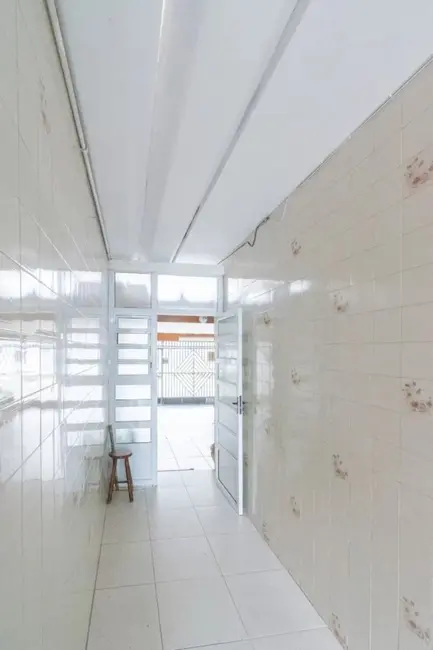 Casa com 3 quartos à venda, 125m2 em Veloso, Osasco - SP - imagem 5 Foto 5 de Casa com 3 quartos à venda, 125m2 em Veloso, Osasco - SP