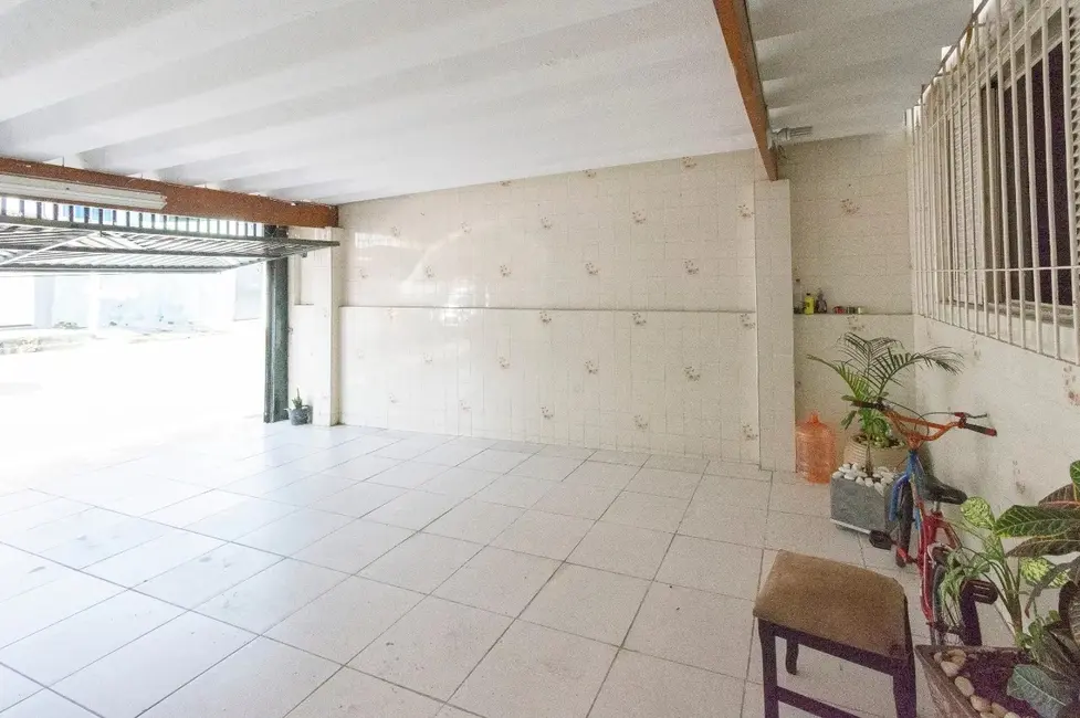 Casa com 3 quartos à venda, 125m2 em Veloso, Osasco - SP - imagem 6 Foto 6 de Casa com 3 quartos à venda, 125m2 em Veloso, Osasco - SP