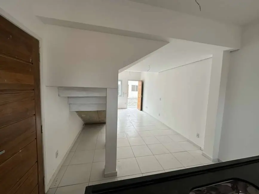 Foto 4 de Casa de Condomínio com 2 quartos à venda, 65m2 em Vargem Grande Paulista - SP