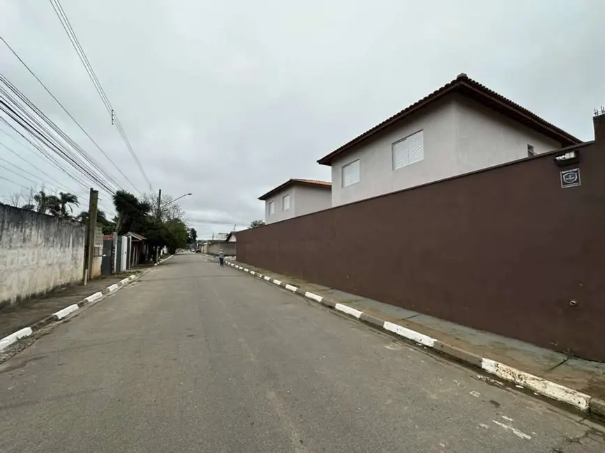 Foto 7 de Casa de Condomínio com 2 quartos à venda, 65m2 em Vargem Grande Paulista - SP