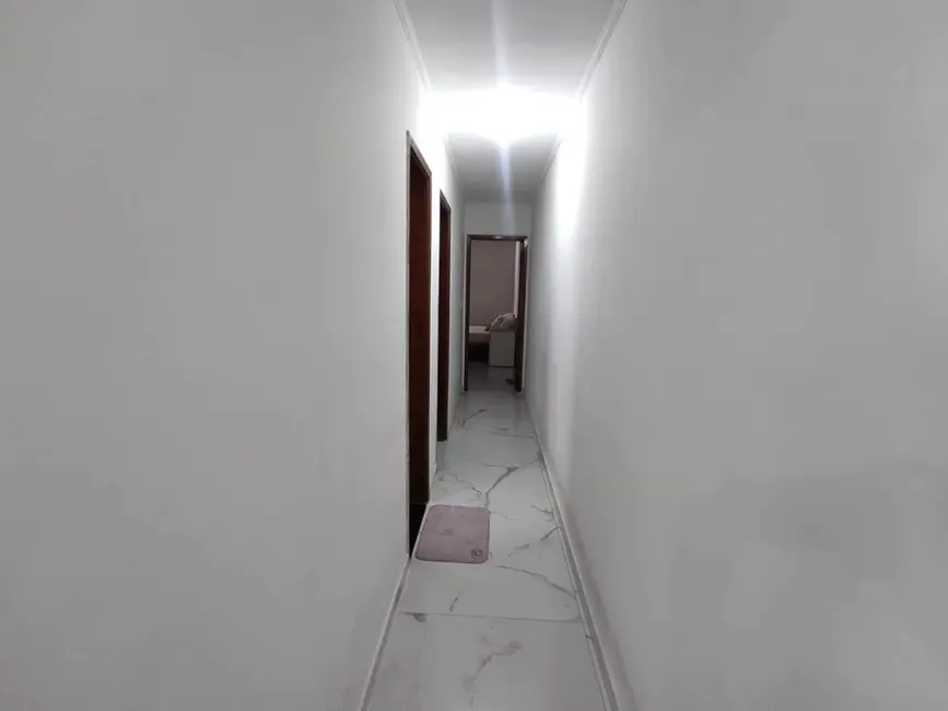 Foto 6 de Casa com 3 quartos à venda, 120m2 em Vila Yolanda, Osasco - SP