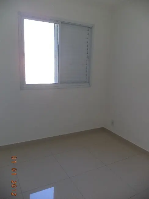 Foto 5 de Apartamento com 2 quartos à venda, 52m2 em Presidente Altino, Osasco - SP