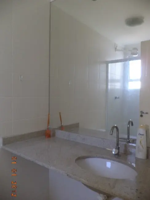 Foto 6 de Apartamento com 2 quartos à venda, 52m2 em Presidente Altino, Osasco - SP