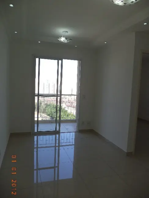 Foto 4 de Apartamento com 2 quartos à venda, 52m2 em Presidente Altino, Osasco - SP