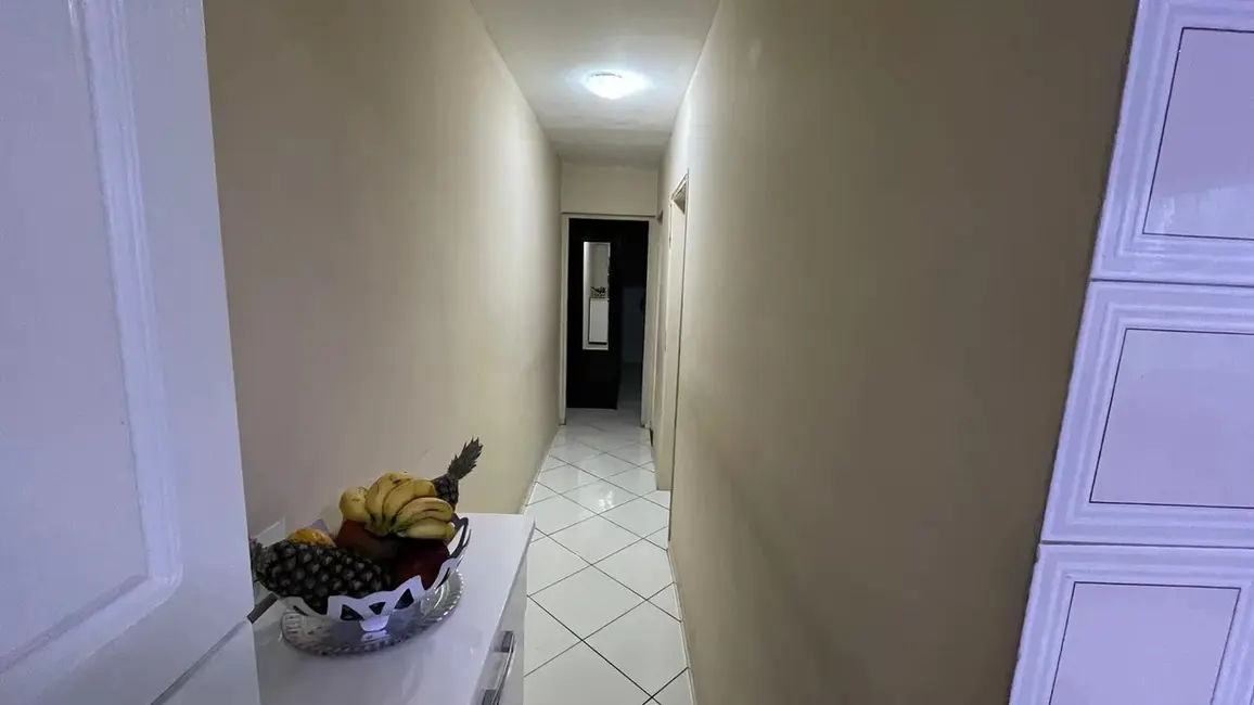 Foto 6 de Casa com 2 quartos à venda, 125m2 em Vila Yolanda, Osasco - SP