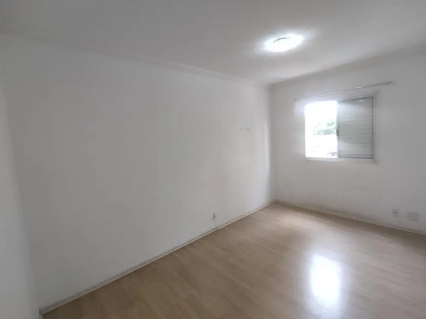 Foto 6 de Apartamento com 2 quartos à venda, 51m2 em Vila São João, Barueri - SP