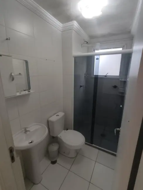 Foto 9 de Apartamento com 2 quartos à venda, 51m2 em Vila São João, Barueri - SP