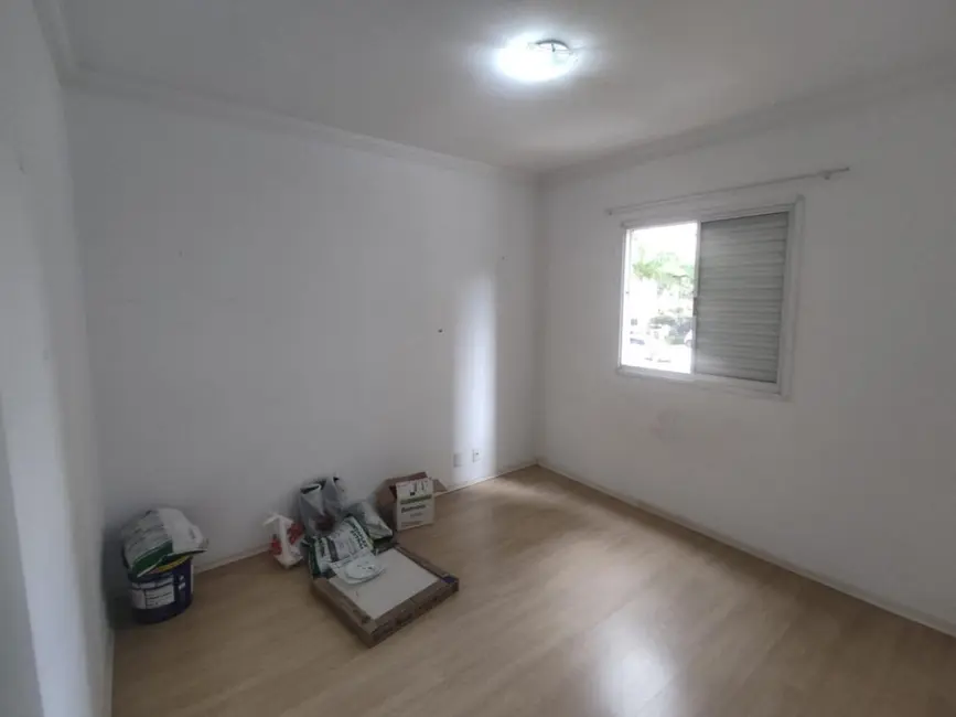 Foto 8 de Apartamento com 2 quartos à venda, 51m2 em Vila São João, Barueri - SP