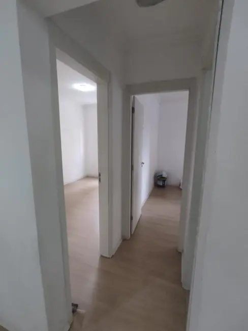 Foto 5 de Apartamento com 2 quartos à venda, 51m2 em Vila São João, Barueri - SP