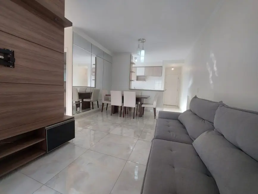 Apartamento com 3 quartos para alugar, 75m2 em Presidente Altino, Osasco - SP - imagem 5 Foto 5 de Apartamento com 3 quartos para alugar, 75m2 em Presidente Altino, Osasco - SP