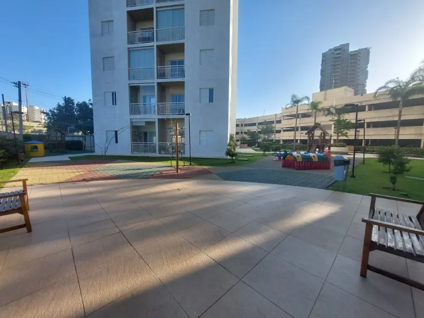 Apartamento com 3 quartos para alugar, 75m2 em Presidente Altino, Osasco - SP - imagem 4 Foto 4 de Apartamento com 3 quartos para alugar, 75m2 em Presidente Altino, Osasco - SP