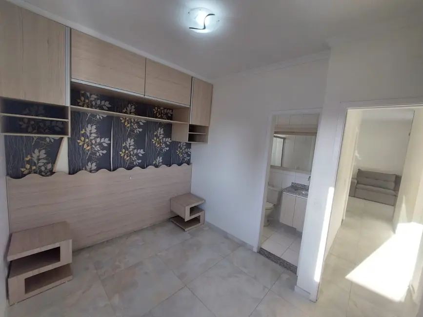 Apartamento com 3 quartos para alugar, 75m2 em Presidente Altino, Osasco - SP - imagem 9 Foto 9 de Apartamento com 3 quartos para alugar, 75m2 em Presidente Altino, Osasco - SP