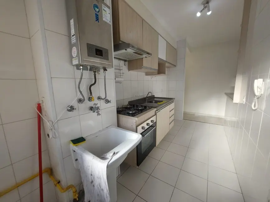 Apartamento com 3 quartos para alugar, 75m2 em Presidente Altino, Osasco - SP - imagem 7 Foto 7 de Apartamento com 3 quartos para alugar, 75m2 em Presidente Altino, Osasco - SP