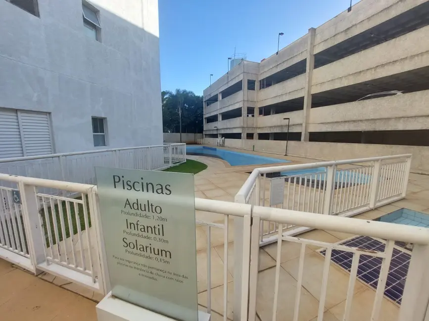 Apartamento com 3 quartos para alugar, 75m2 em Presidente Altino, Osasco - SP - imagem 3 Foto 3 de Apartamento com 3 quartos para alugar, 75m2 em Presidente Altino, Osasco - SP