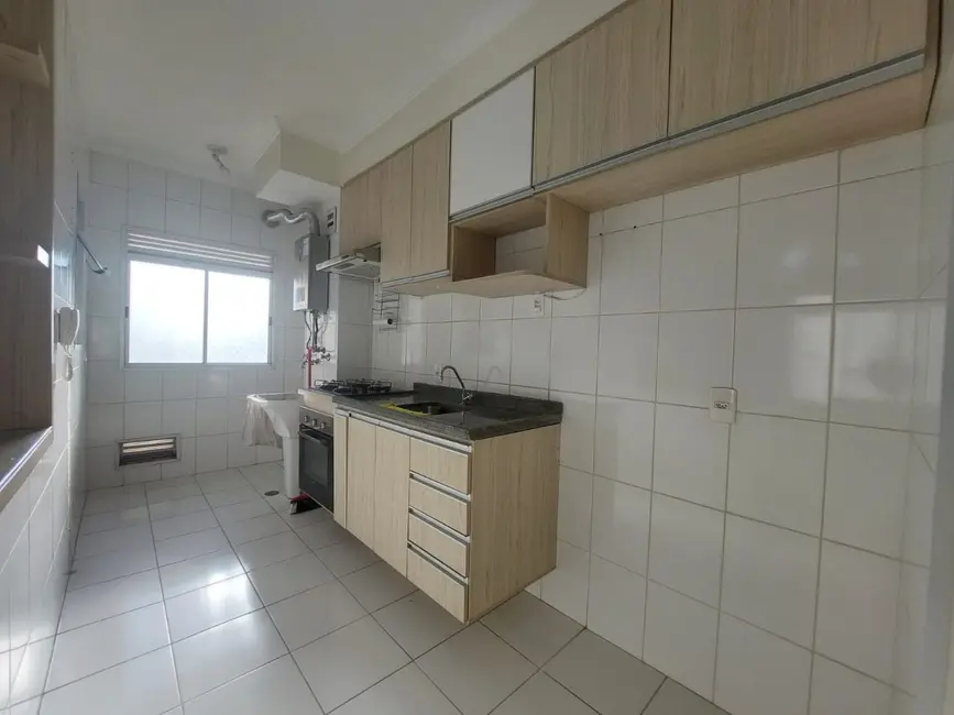 Apartamento com 3 quartos para alugar, 75m2 em Presidente Altino, Osasco - SP - imagem 8 Foto 8 de Apartamento com 3 quartos para alugar, 75m2 em Presidente Altino, Osasco - SP