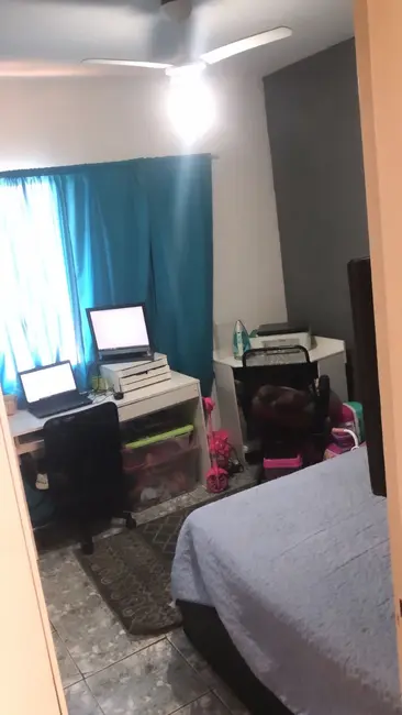 Foto 8 de Apartamento com 2 quartos à venda e para alugar, 51m2 em Carapicuiba - SP