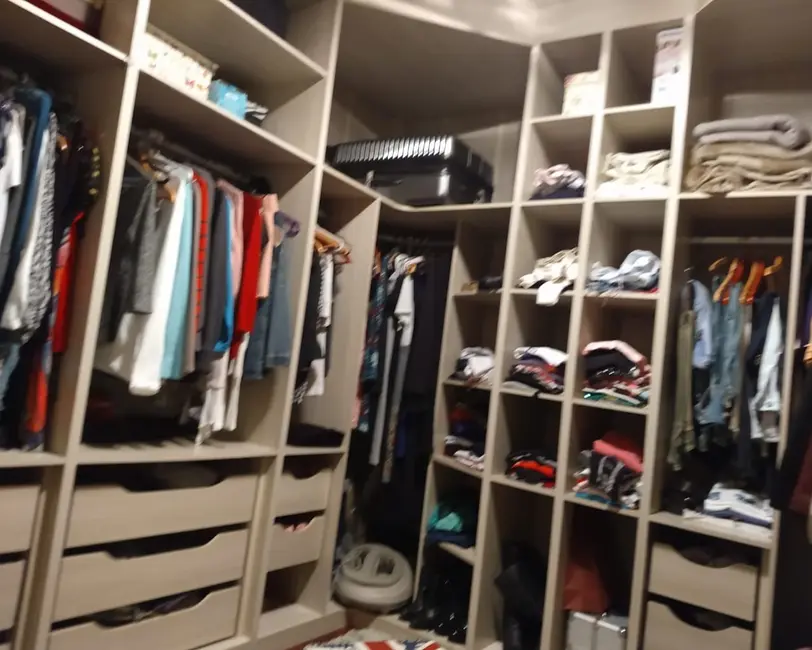 Casa de Condomínio com 3 quartos à venda, 102m2 em Presidente Altino, Osasco - SP - imagem 7 Foto 7 de Casa de Condomínio com 3 quartos à venda, 102m2 em Presidente Altino, Osasco - SP