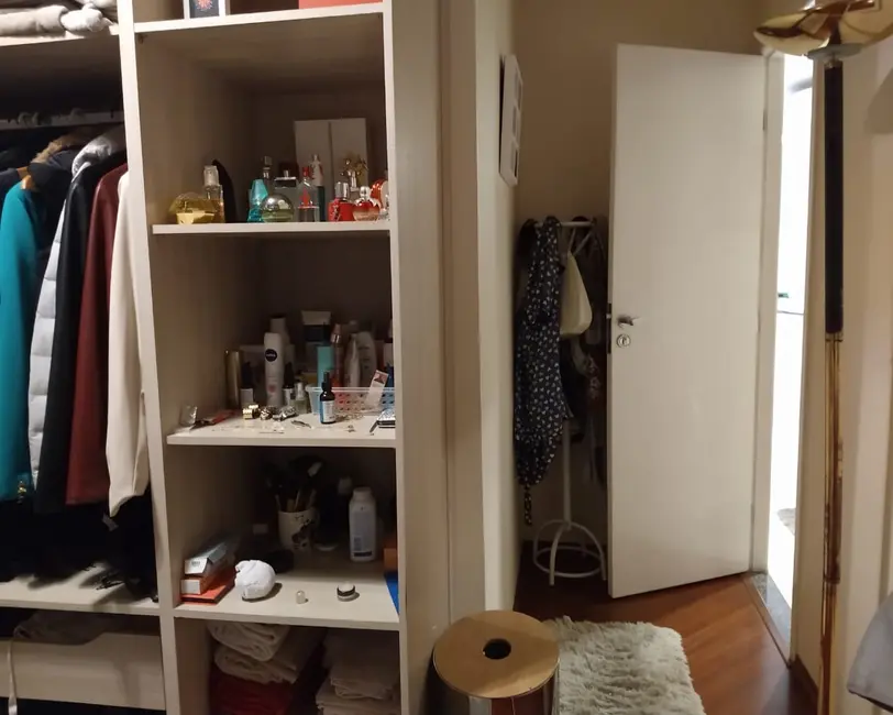 Casa de Condomínio com 3 quartos à venda, 102m2 em Presidente Altino, Osasco - SP - imagem 8 Foto 8 de Casa de Condomínio com 3 quartos à venda, 102m2 em Presidente Altino, Osasco - SP