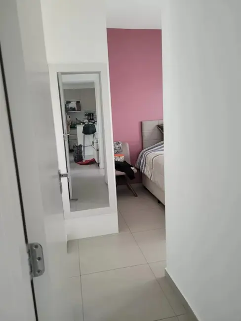 Foto 8 de Apartamento com 2 quartos à venda, 56m2 em Vila Yara, Osasco - SP