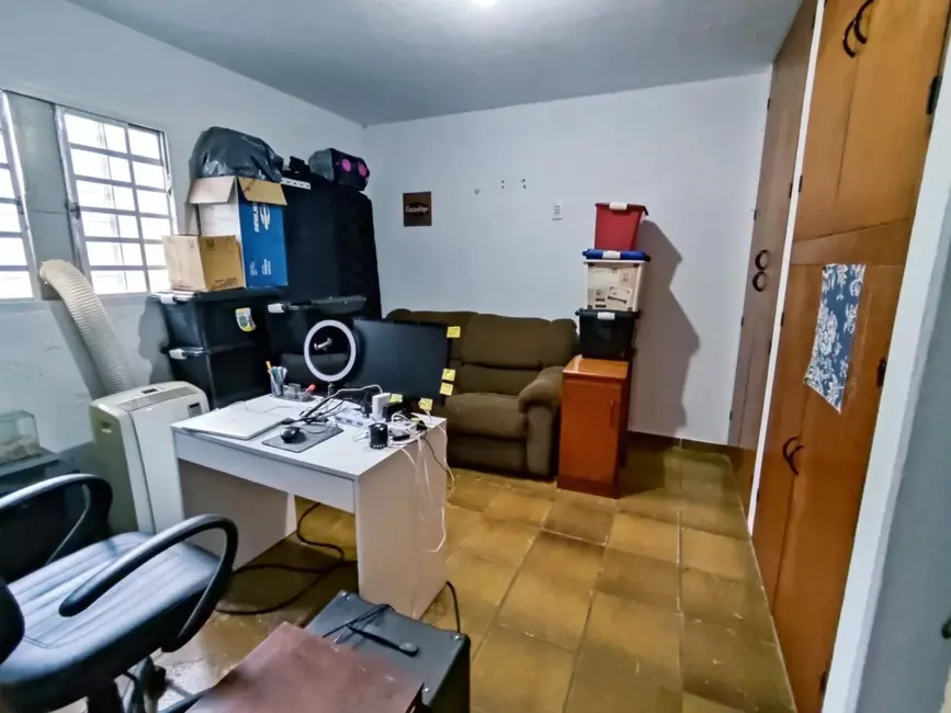 Foto 8 de Casa com 3 quartos à venda, 161m2 em Jardim Roberto, Osasco - SP