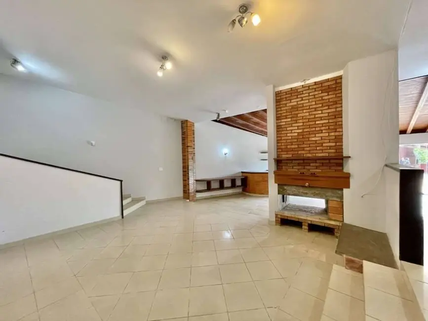 Casa de Condomínio com 4 quartos à venda, 409m2 em Chácara São João, Carapicuiba - SP - imagem 7 Foto 7 de Casa de Condomínio com 4 quartos à venda, 409m2 em Chácara São João, Carapicuiba - SP