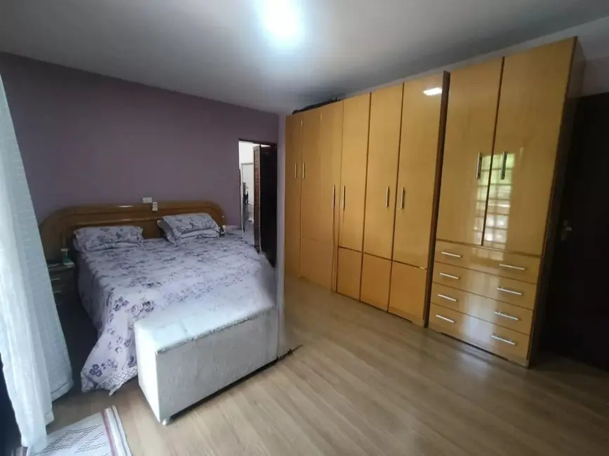 Foto 6 de Casa com 3 quartos à venda, 230m2 em Cipava, Osasco - SP