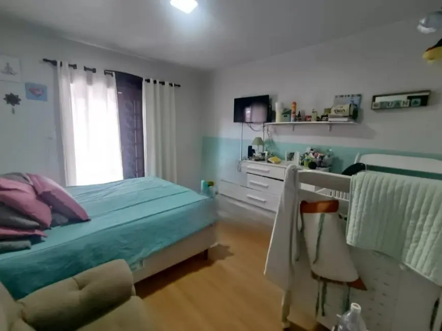 Foto 9 de Casa com 3 quartos à venda, 230m2 em Cipava, Osasco - SP