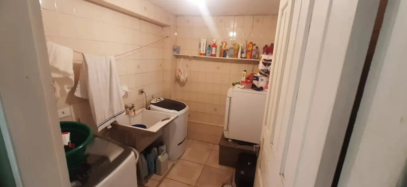 Foto 9 de Casa com 2 quartos à venda, 146m2 em Veloso, Osasco - SP