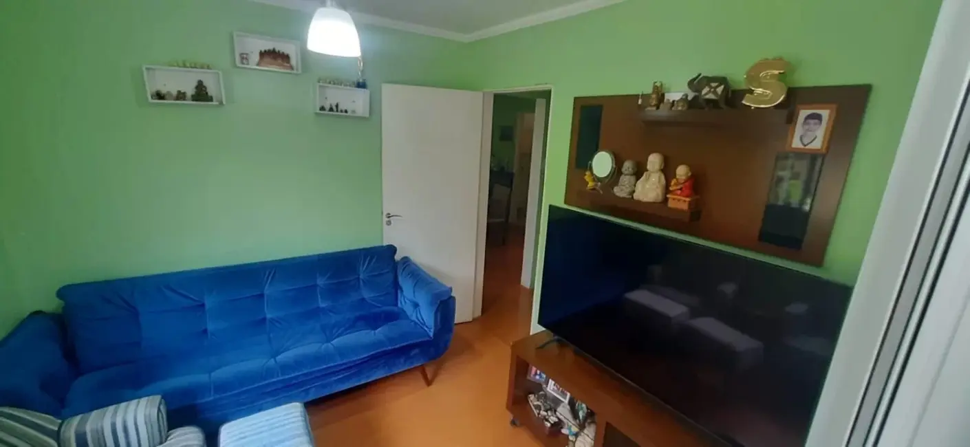 Foto 3 de Casa com 2 quartos à venda, 146m2 em Veloso, Osasco - SP