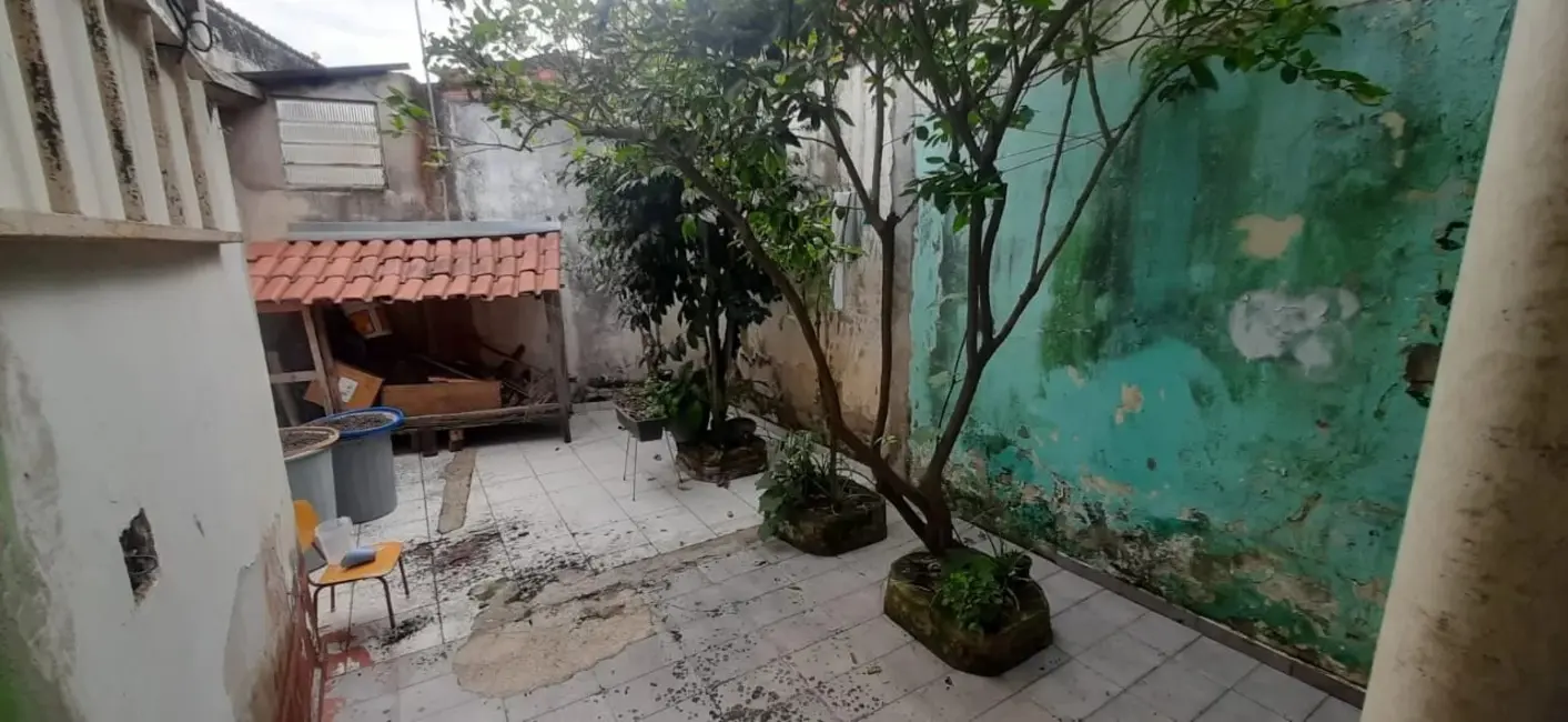 Foto 8 de Casa com 2 quartos à venda, 146m2 em Veloso, Osasco - SP