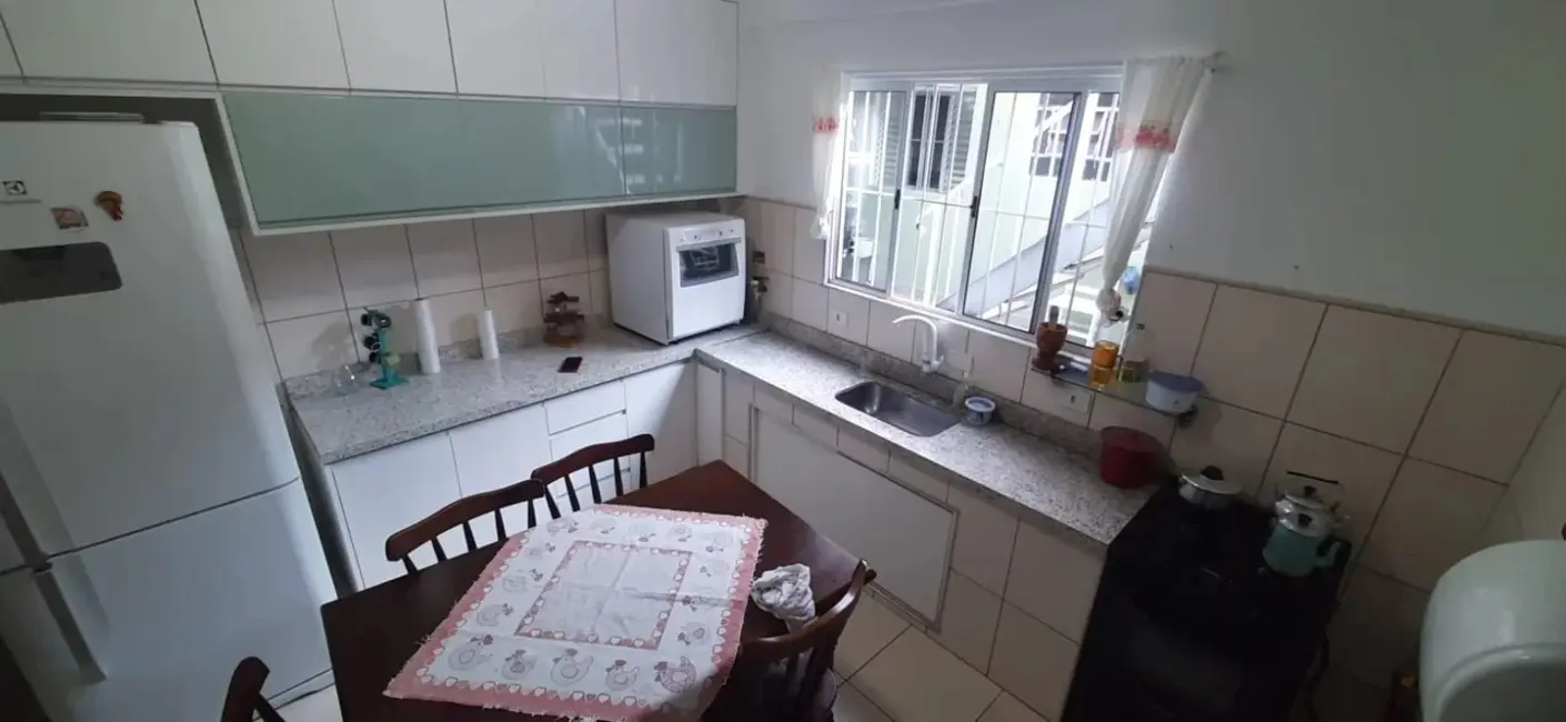 Foto 6 de Casa com 2 quartos à venda, 146m2 em Veloso, Osasco - SP