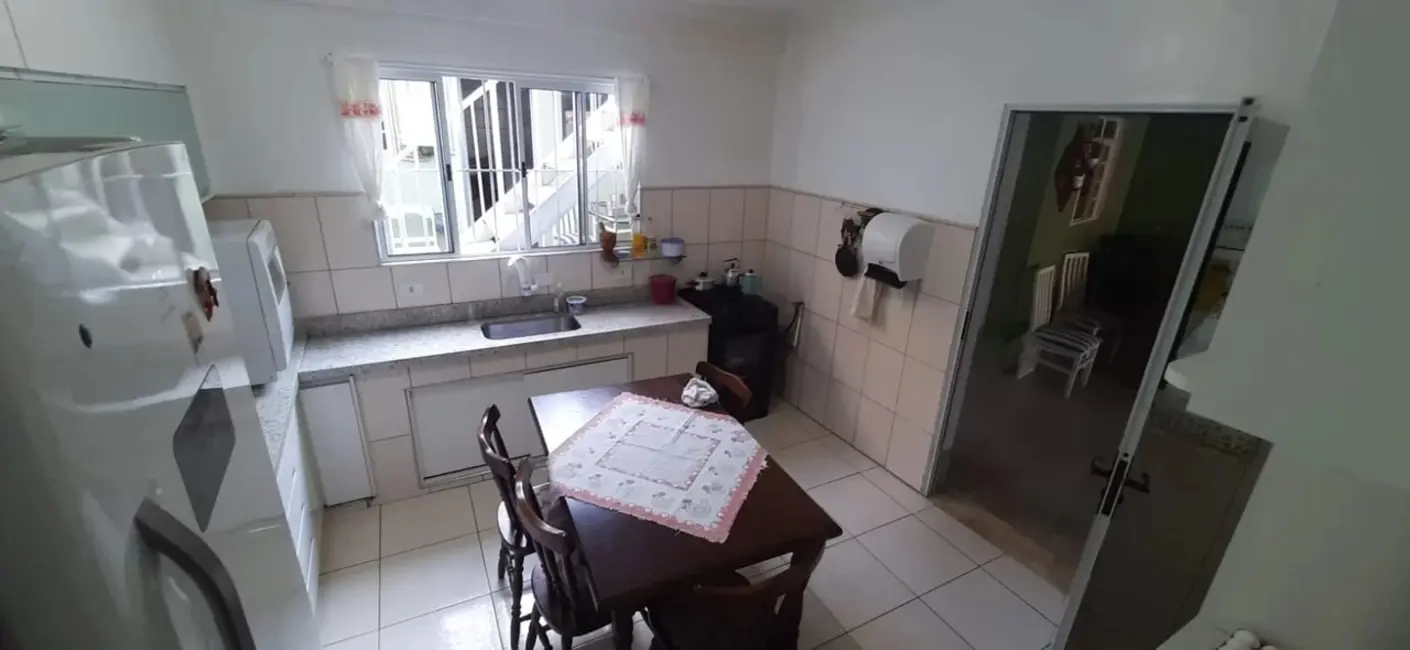 Foto 5 de Casa com 2 quartos à venda, 146m2 em Veloso, Osasco - SP