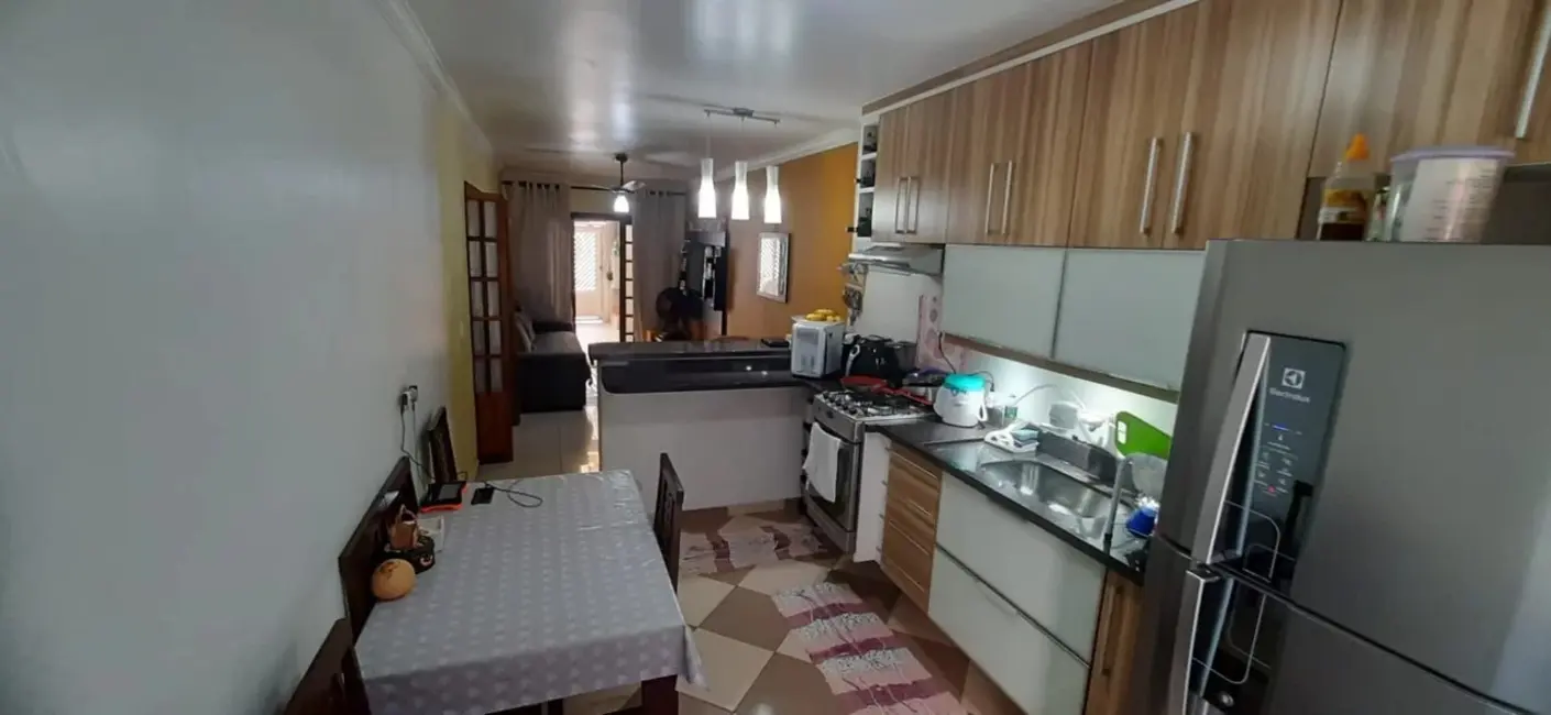 Casa com 2 quartos à venda, 145m2 em Vila Yolanda, Osasco - SP - imagem 9 Foto 9 de Casa com 2 quartos à venda, 145m2 em Vila Yolanda, Osasco - SP