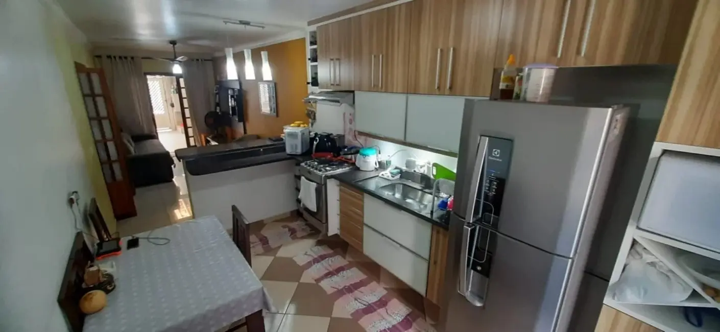 Casa com 2 quartos à venda, 145m2 em Vila Yolanda, Osasco - SP - imagem 5 Foto 5 de Casa com 2 quartos à venda, 145m2 em Vila Yolanda, Osasco - SP