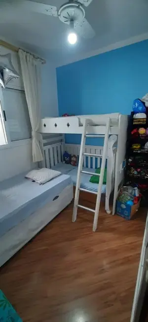 Casa com 2 quartos à venda, 145m2 em Vila Yolanda, Osasco - SP - imagem 8 Foto 8 de Casa com 2 quartos à venda, 145m2 em Vila Yolanda, Osasco - SP