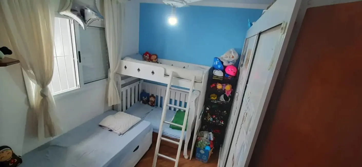 Casa com 2 quartos à venda, 145m2 em Vila Yolanda, Osasco - SP - imagem 7 Foto 7 de Casa com 2 quartos à venda, 145m2 em Vila Yolanda, Osasco - SP