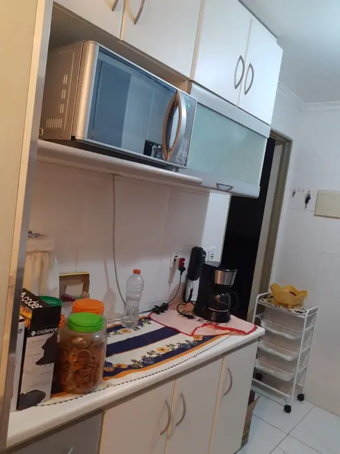 Foto 6 de Apartamento com 2 quartos à venda, 57m2 em Veloso, Osasco - SP