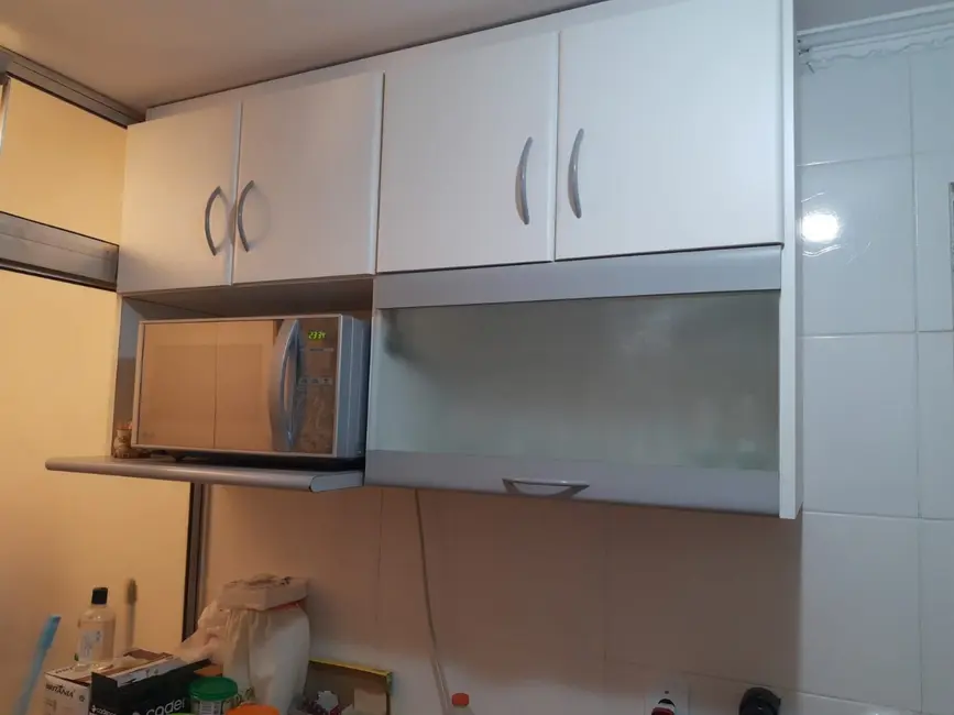 Foto 5 de Apartamento com 2 quartos à venda, 57m2 em Veloso, Osasco - SP